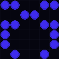72.63.5.129