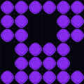 72.63.5.13
