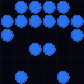 72.63.5.130