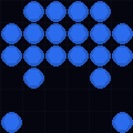 72.63.5.131
