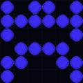 72.63.5.135