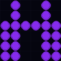 72.63.5.141