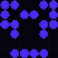 72.63.5.146
