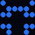 72.63.5.147