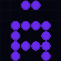 72.63.5.15
