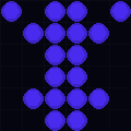 72.63.5.150