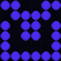 72.63.5.151