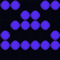72.63.5.154