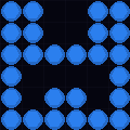 72.63.5.157