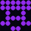 72.63.5.158
