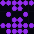 72.63.5.170