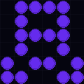 72.63.5.171