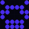 72.63.5.172