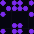 72.63.5.180