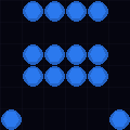 72.63.5.192