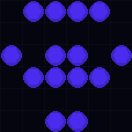 72.63.5.193