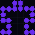 72.63.5.194