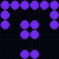 72.63.5.196