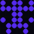 72.63.5.197