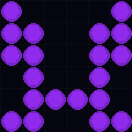 72.63.5.198