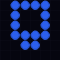 72.63.5.199