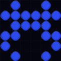 72.63.5.200