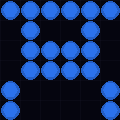 72.63.5.202