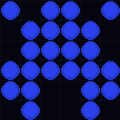 72.63.5.203