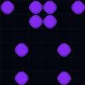 72.63.5.204
