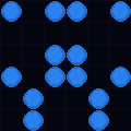 72.63.5.205