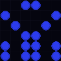 72.63.5.206