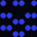 72.63.5.207
