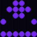 72.63.5.208