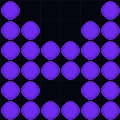 72.63.5.21