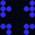 72.63.5.210