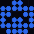 72.63.5.211