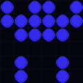72.63.5.212