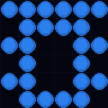 72.63.5.215