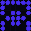 72.63.5.216