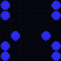 72.63.5.218