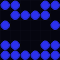 72.63.5.219