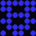 72.63.5.221