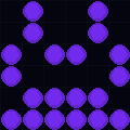 72.63.5.222
