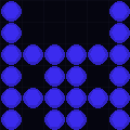 72.63.5.223
