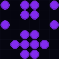 72.63.5.224