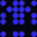 72.63.5.225