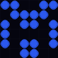 72.63.5.226
