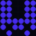 72.63.5.227