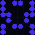 72.63.5.229
