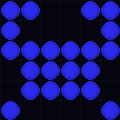 72.63.5.23